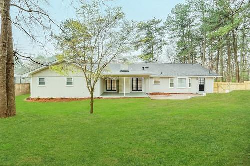 Building Photo - 2543 Schooner Cove