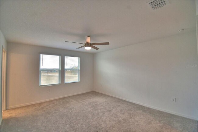 Building Photo - 3811 Sepia St