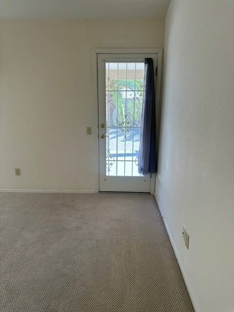 Building Photo - Lovely Fountain Hills Home For Lease-3 Beds-2 Baths With Yard & 2 Car Garage!