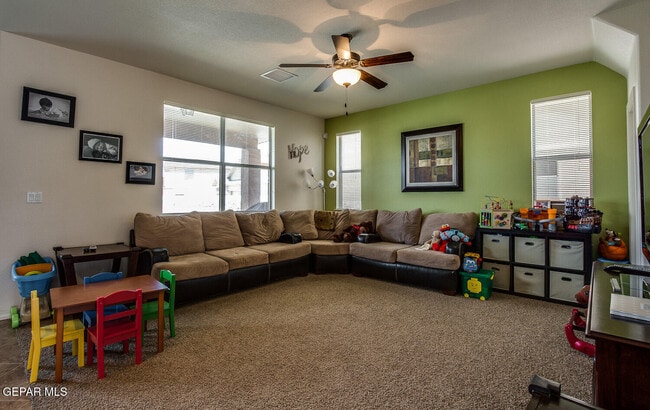 Building Photo - 1341 Noble Path Pl