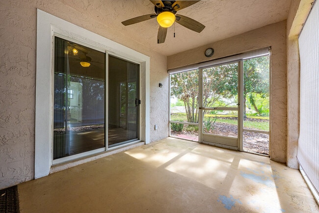 Building Photo - 39900 Bayview Dr