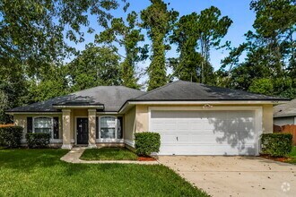 Building Photo - 14036 Crestwick Dr W