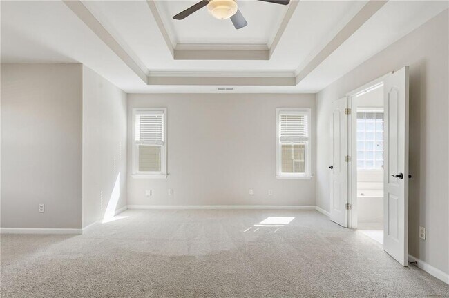 Building Photo - 315 Mirramont Ct