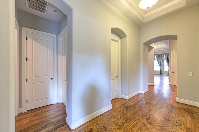 Building Photo - 11206 Castille Ln