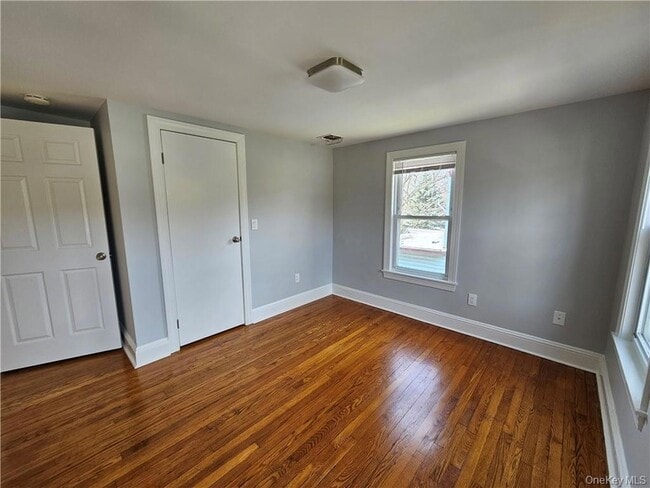 Building Photo - 95 NY-59