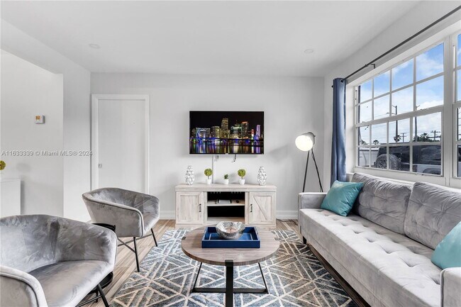 Building Photo - 7681 Sheridan St