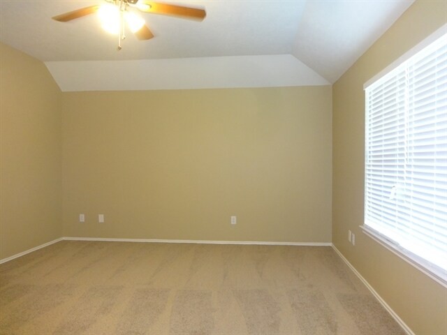 Building Photo - 17806 Sunstone Terrace Ln