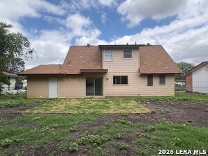 Building Photo - 6286 Apple Vly Dr