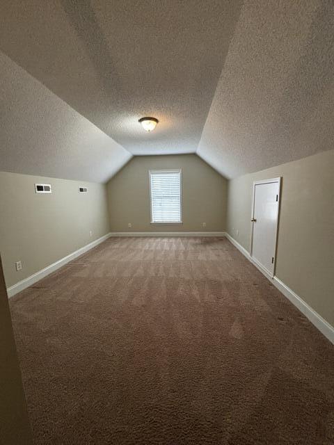 Building Photo - 2135 Currituck Dr