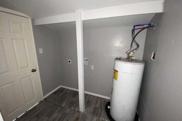 Building Photo - 520 Co Rd 4151