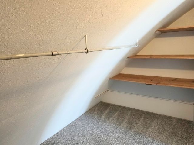 Building Photo - 520 Milan Ave