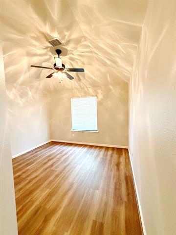 Building Photo - 4908 Newbridge Dr