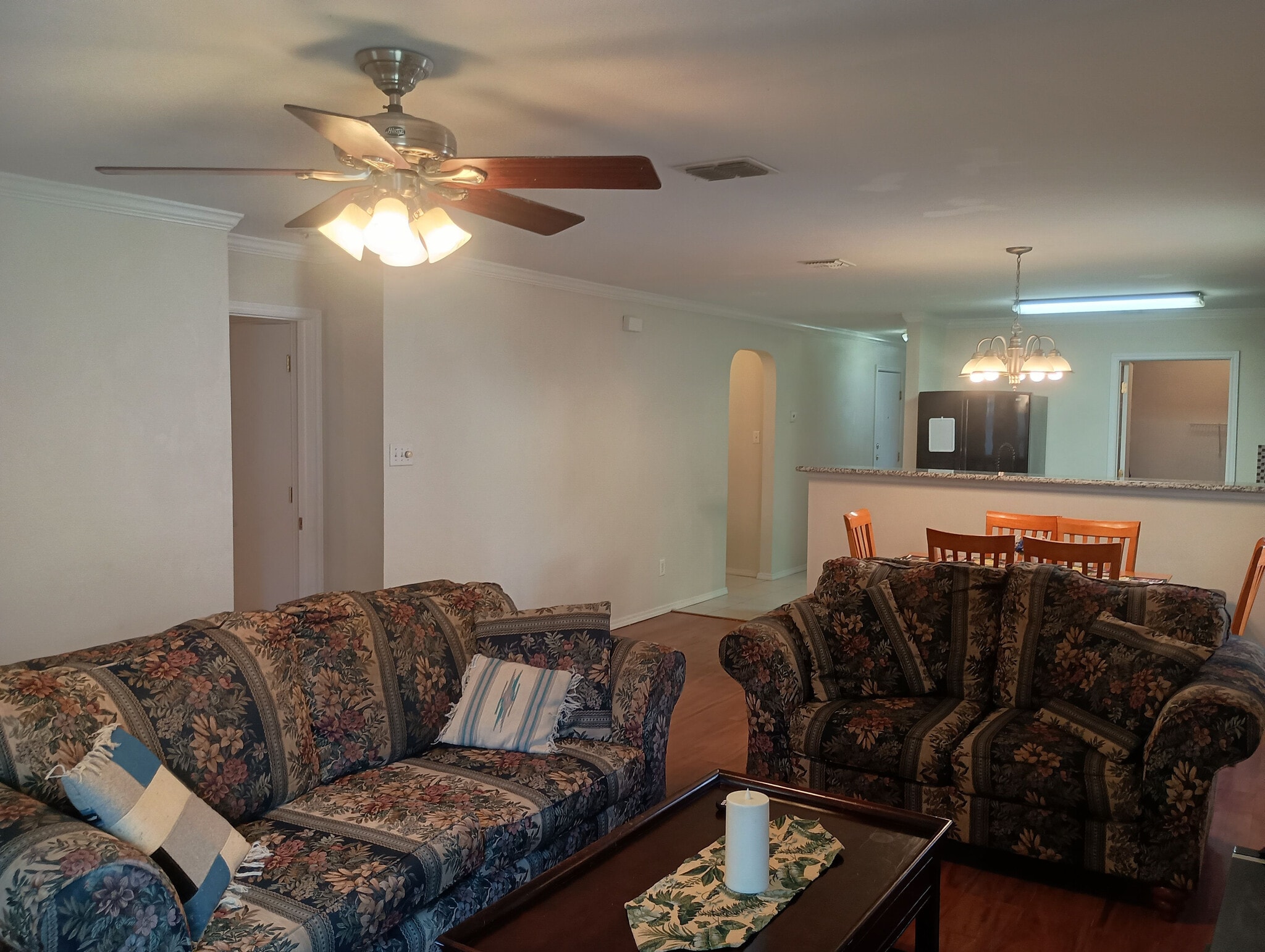 Building Photo - Room in Single Family Home on Ceremony Cove