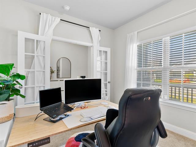 Building Photo - 309 Daleview Dr