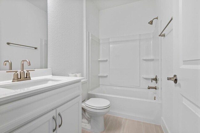 Building Photo - 140 Darlington Ct