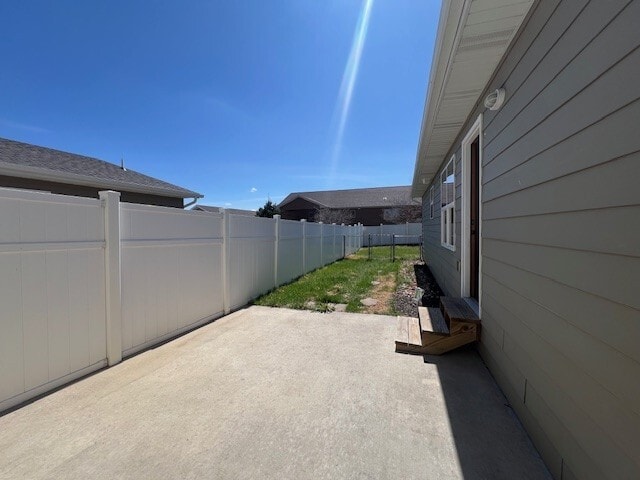 Building Photo - 961 Northridge Dr