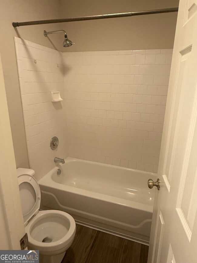 Building Photo - 217 Mossberg Cir