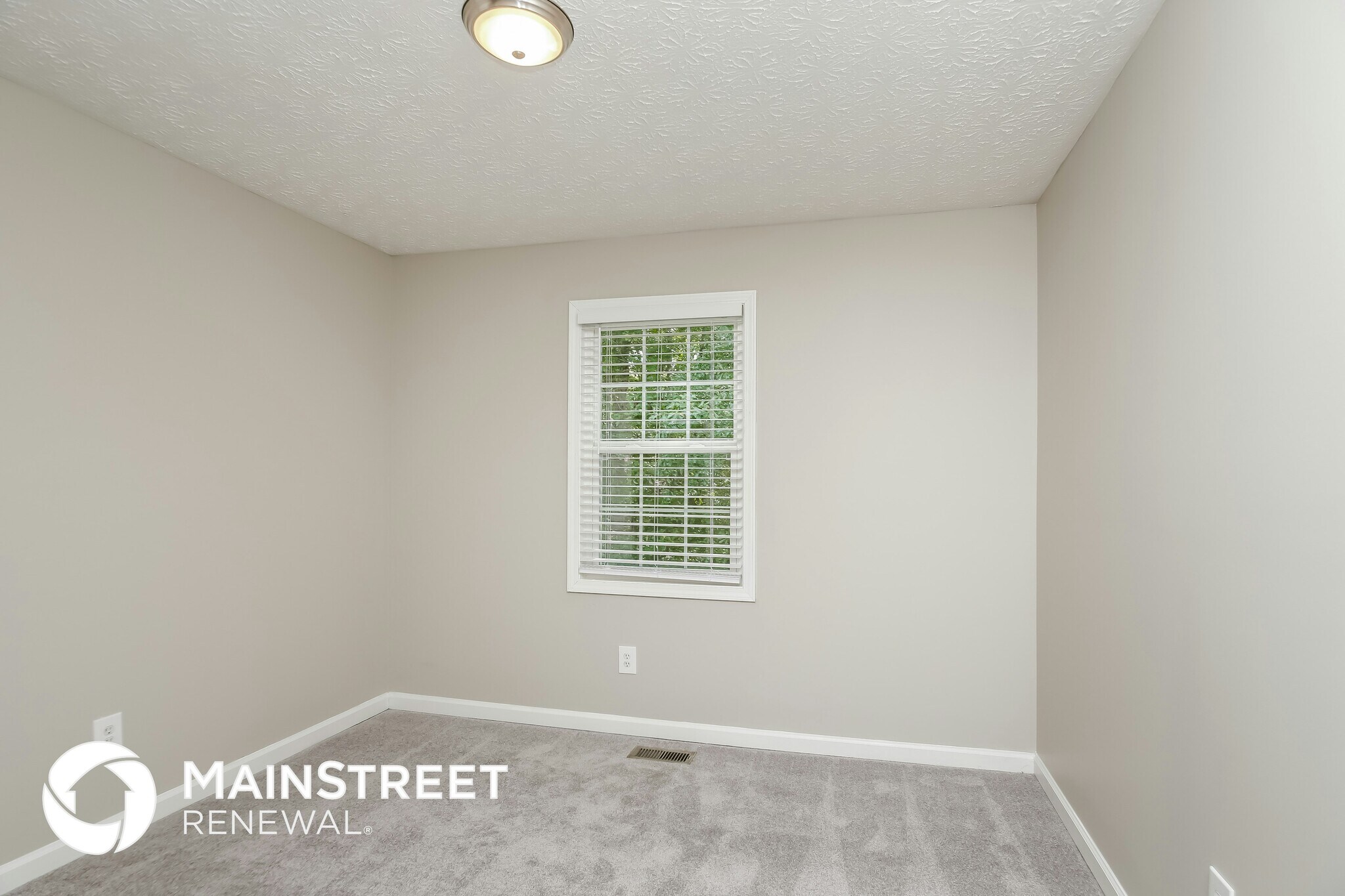 Building Photo - 4207 New Towne Dr
