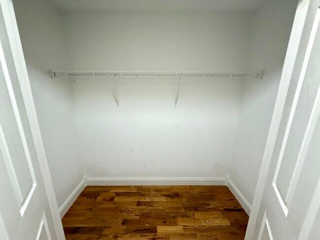 Building Photo - 51 Lee's Ford Dock Rd