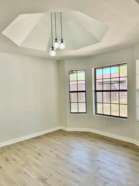 Building Photo - 12 Collins St