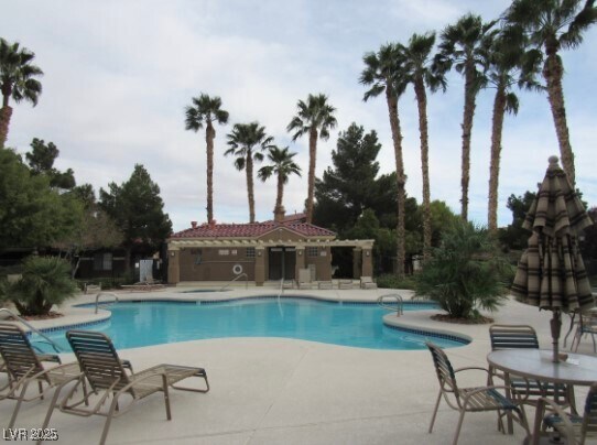 Building Photo - 7295 Diamond Canyon Ln