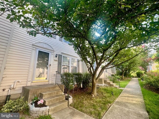 Primary Photo - 6609 Fable Ct