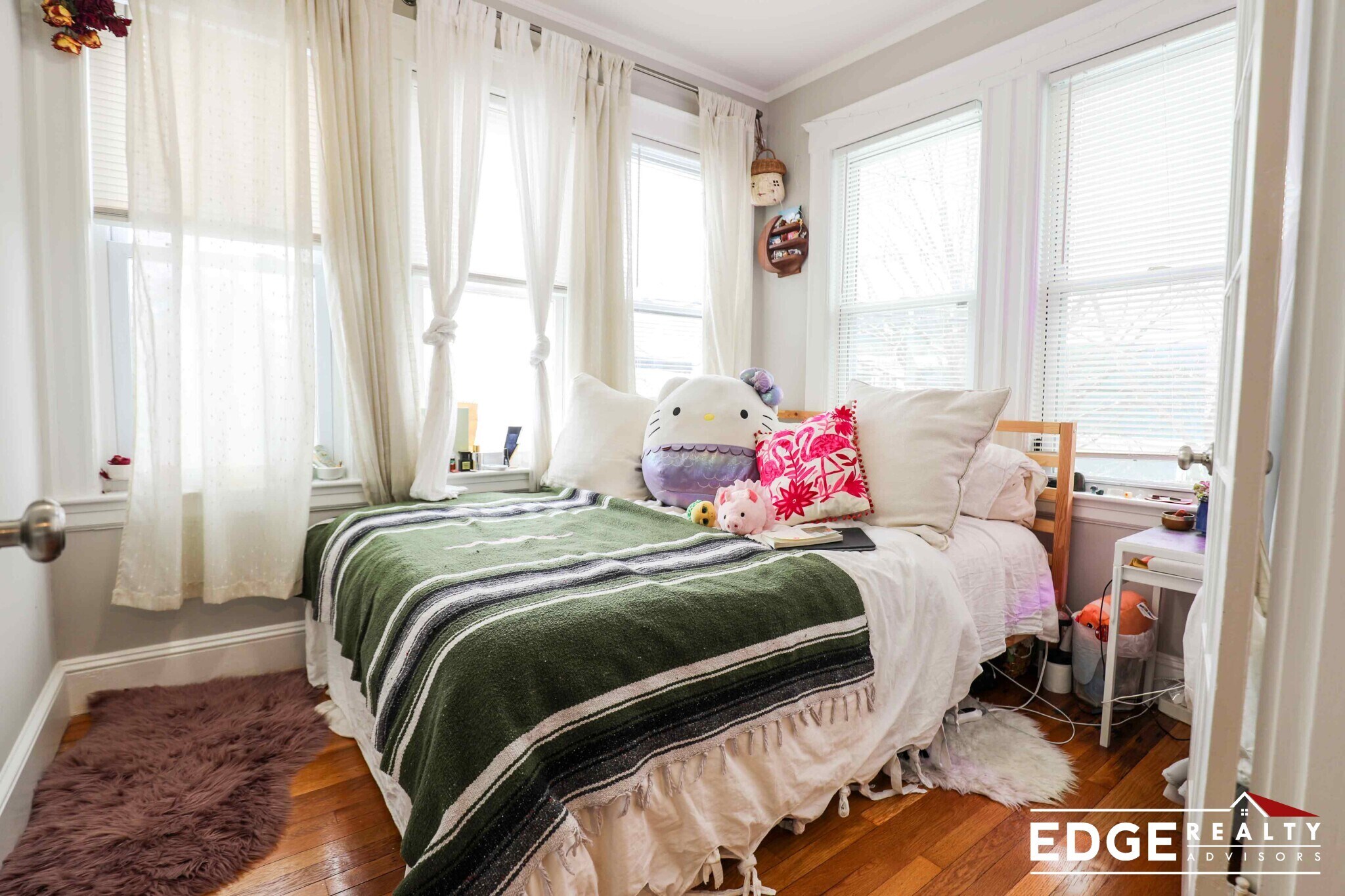 Building Photo - 21 Donnybrook Rd