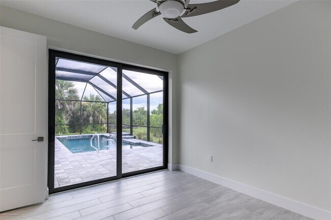 Building Photo - 9445 Galaxie Cir