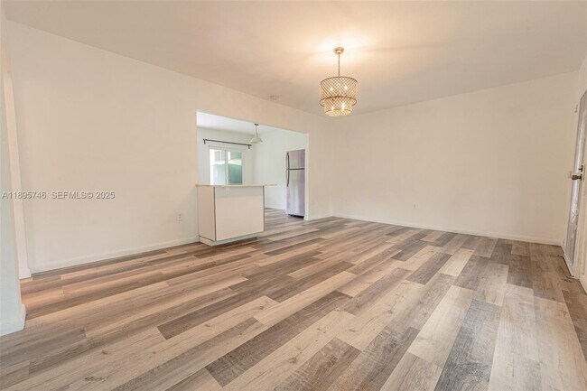 Building Photo - 12426 NW 8th Ave