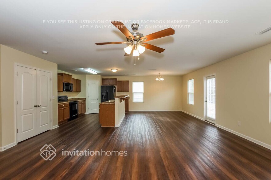 Building Photo - 5934 Timbertop Ln
