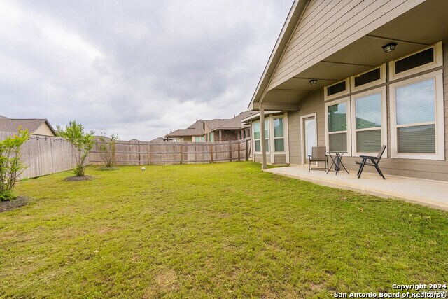 Building Photo - 29722 Elkhorn Rdg