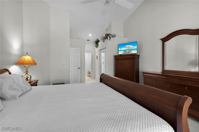 Building Photo - 443 Dundee Ct