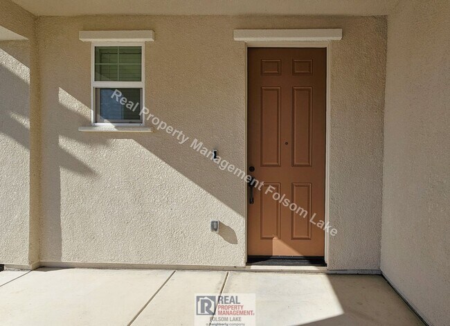 Building Photo - 4414 French Dr