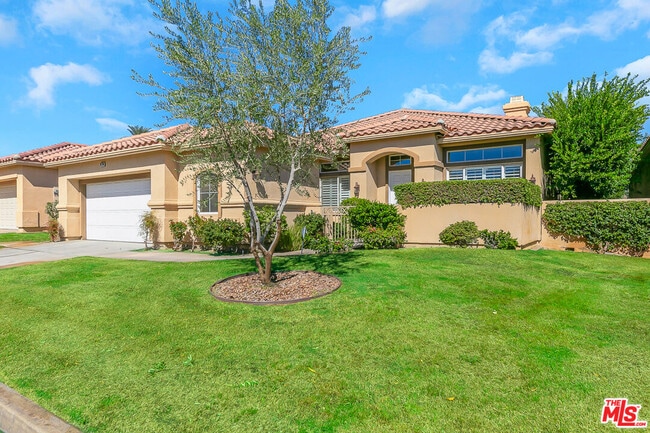 Building Photo - 78770 Spyglass Hill Dr
