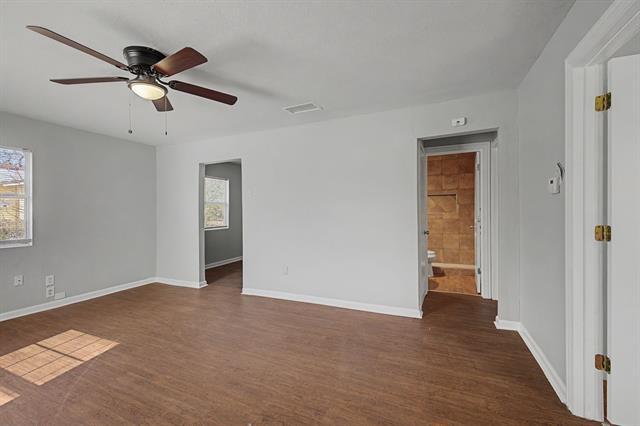 Building Photo - 3817 Collin St