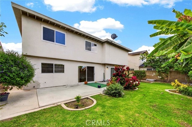 Building Photo - 17323 Grayland Ave