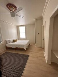 Building Photo - 1129 Treme St