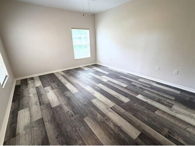 Building Photo - 1001 Eagle Pond Dr