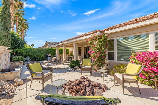 Building Photo - 61275 Fire Barrel Dr