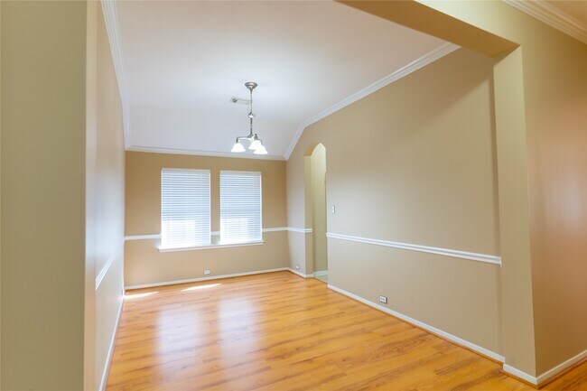 Building Photo - 16123 Hitching Post Ct