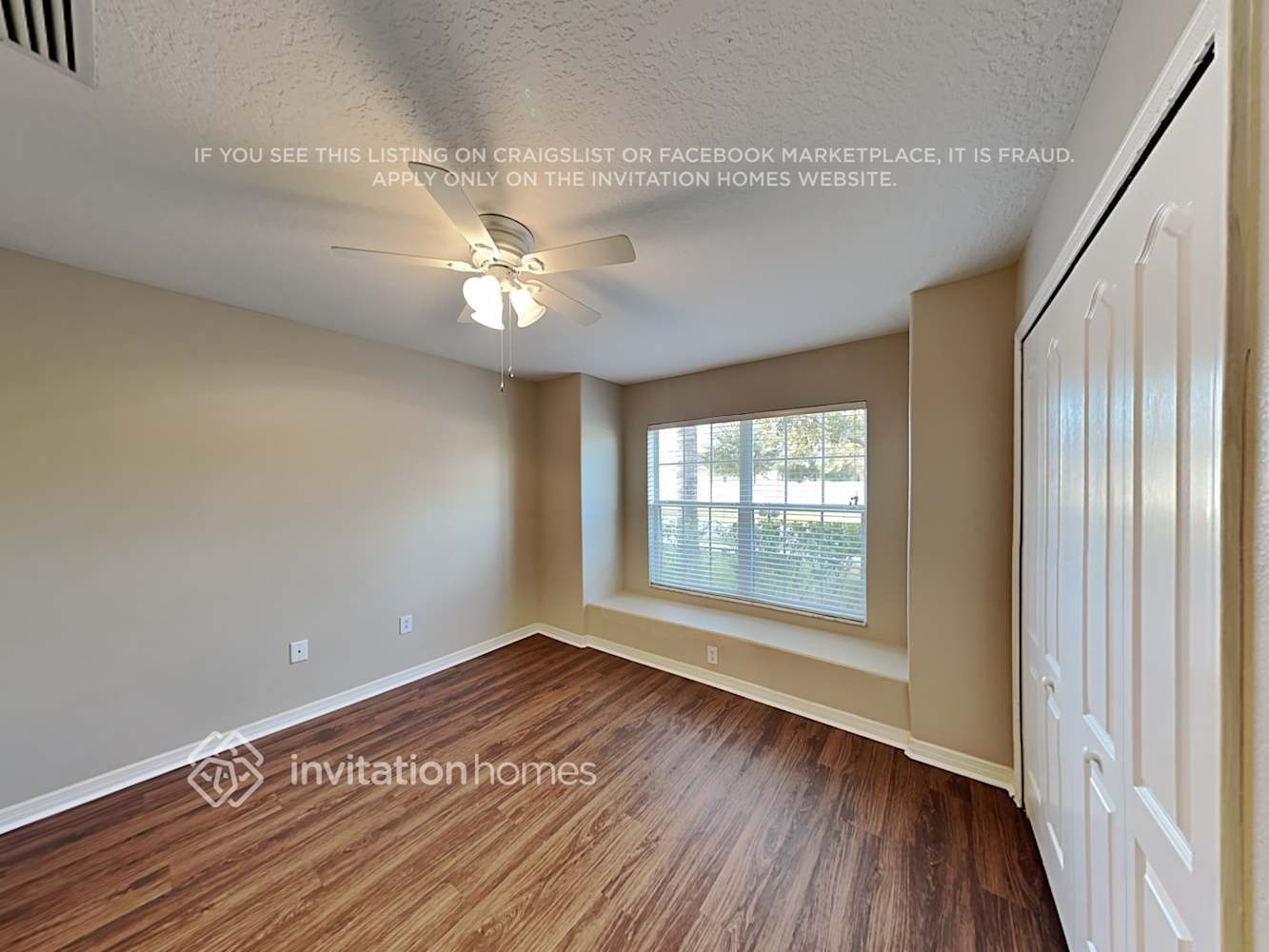 Building Photo - 7407 Turtle View Dr