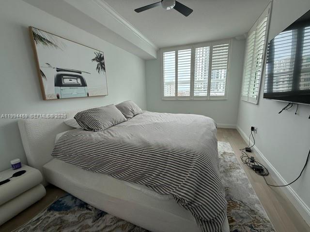 Building Photo - 350 SE 2nd St