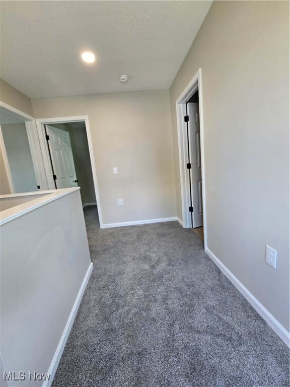 Building Photo - 209 Hall St