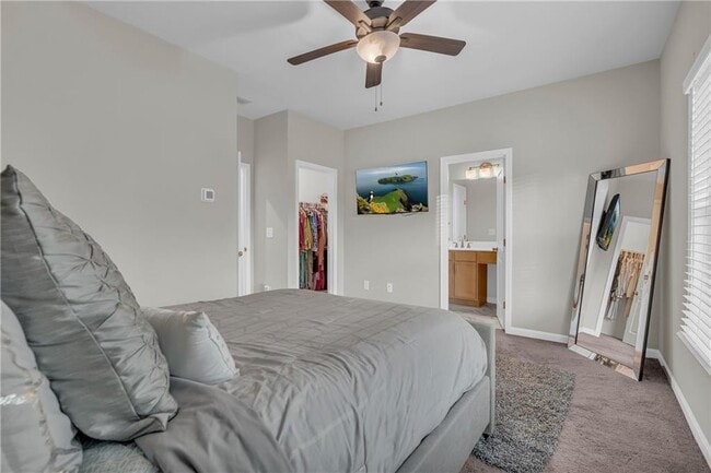 Building Photo - 1959 Hidden Hts