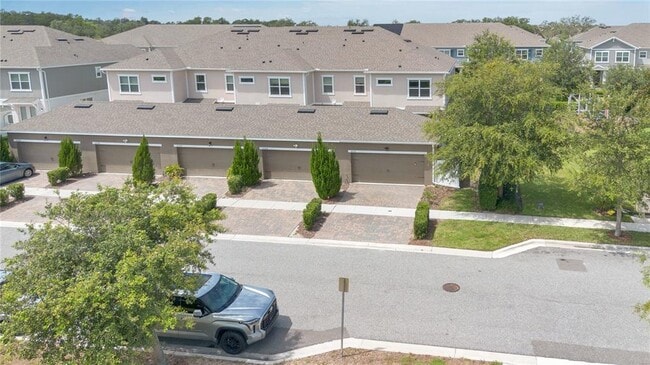 Building Photo - 10316 Spring Arbor Ln