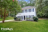 Building Photo - 122 Carriage Dr