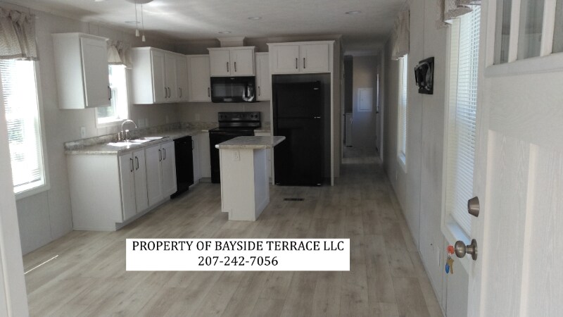 Building Photo - 3 Searsport Terrace