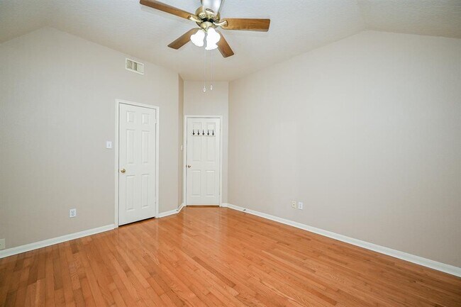 Building Photo - 1335 Remington Crest Dr
