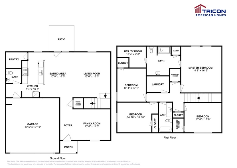 Building Photo - 315 Trail Winds Dr