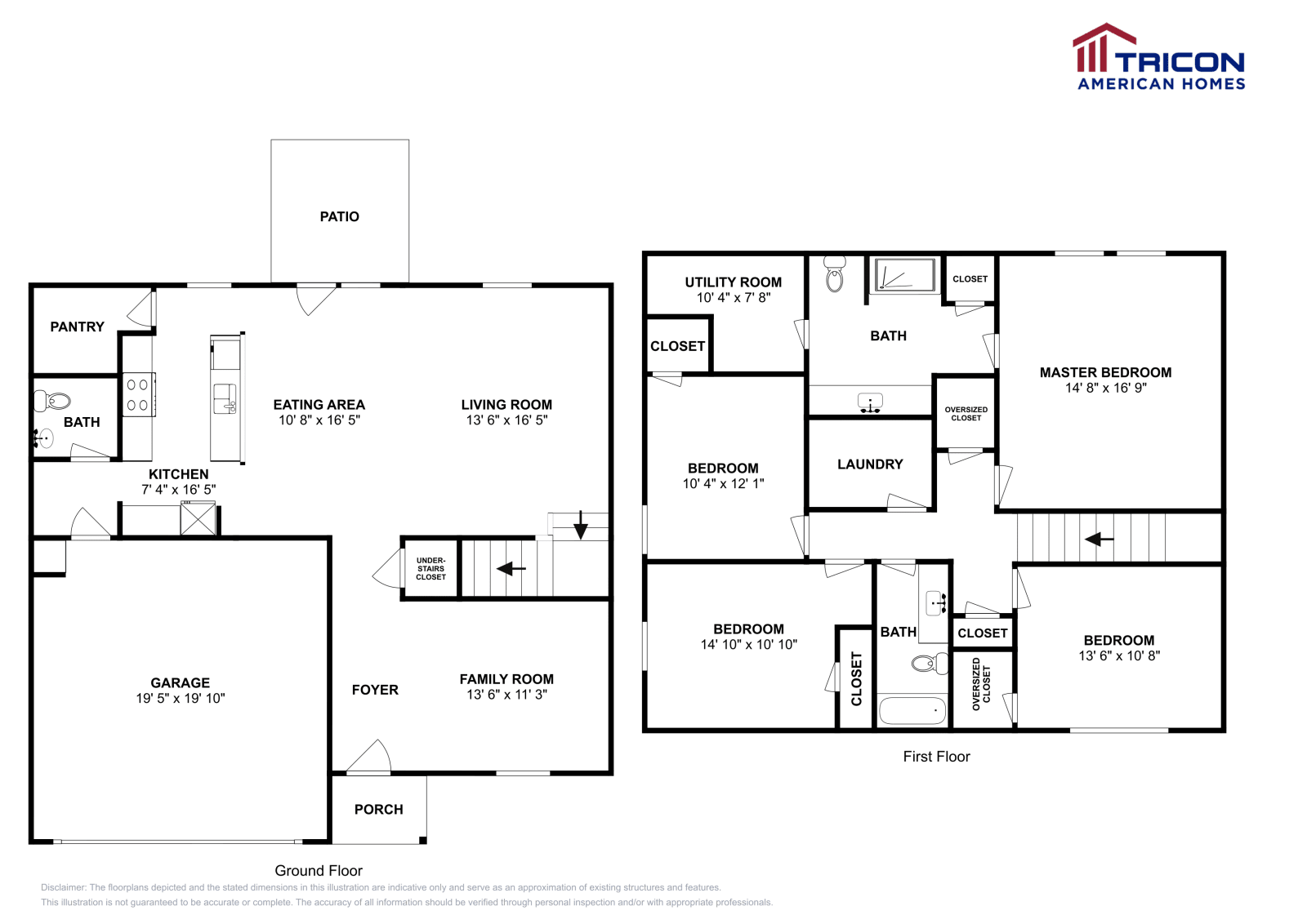 Building Photo - 315 Trail Winds Dr